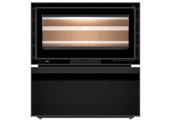 Linea 85S