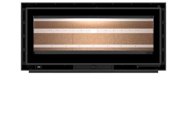 Gamme Linea